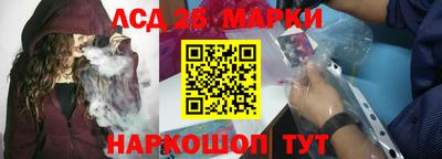 мдпв Новокубанск
