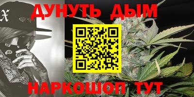 мдпв Новокубанск